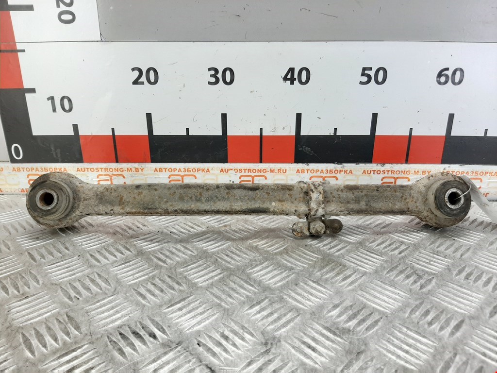 Рычаг задний правый CADILLAC Escalade 2002-2006