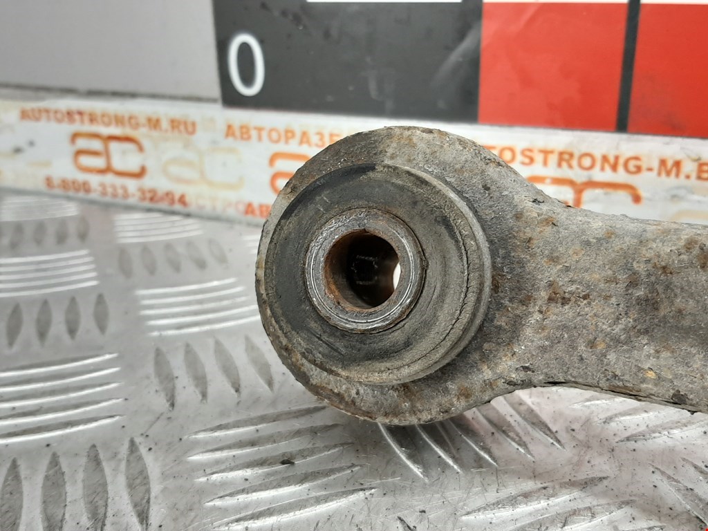 Рычаг задний правый CADILLAC Escalade 2002-2006