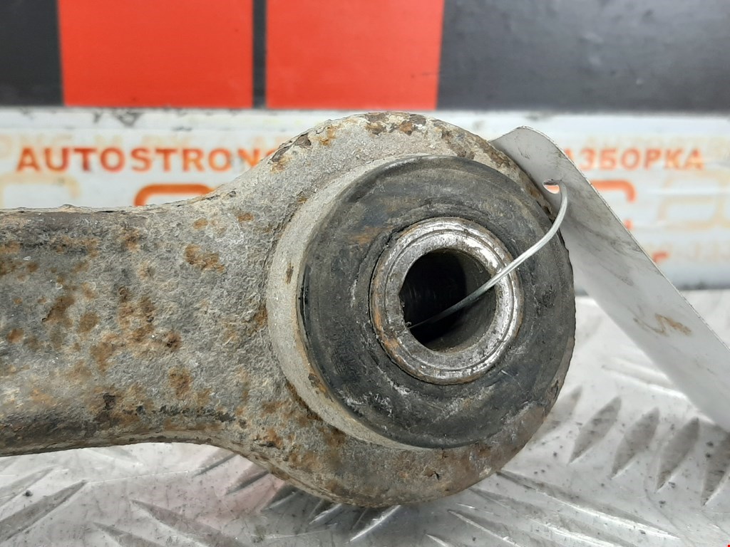 Рычаг задний правый CADILLAC Escalade 2002-2006