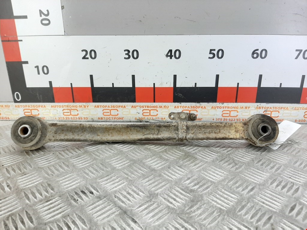 Рычаг задний правый CADILLAC Escalade 2002-2006