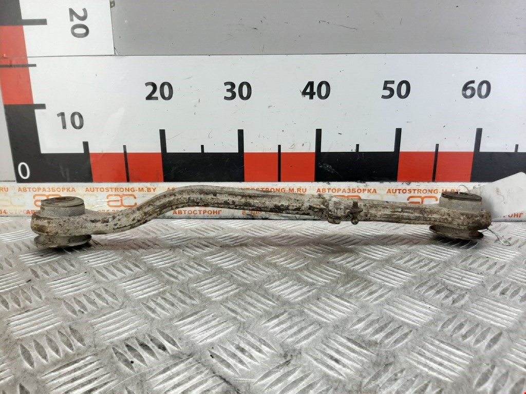 Рычаг задний правый CADILLAC Escalade 2002-2006