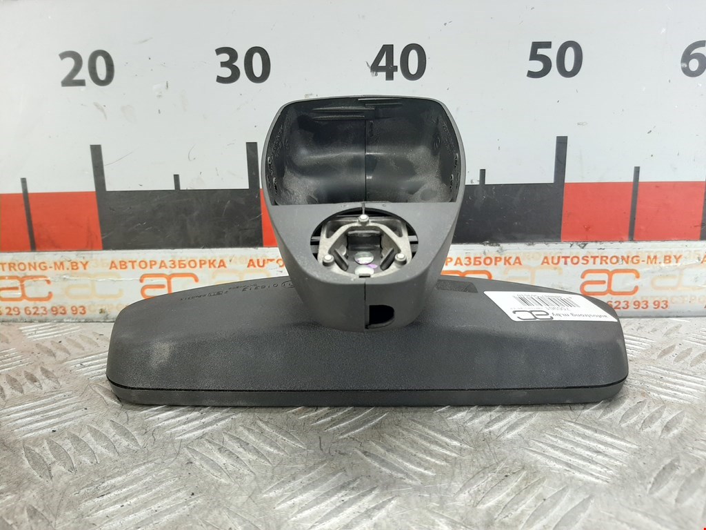 Зеркало заднего вида салонное BMW X5 E53 1999-2006