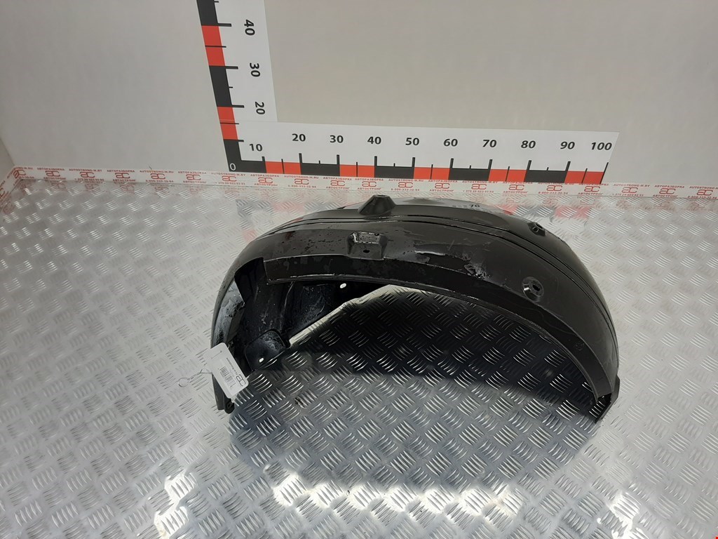 Локер (подкрылок) задний правый HONDA Pilot 2002-2008