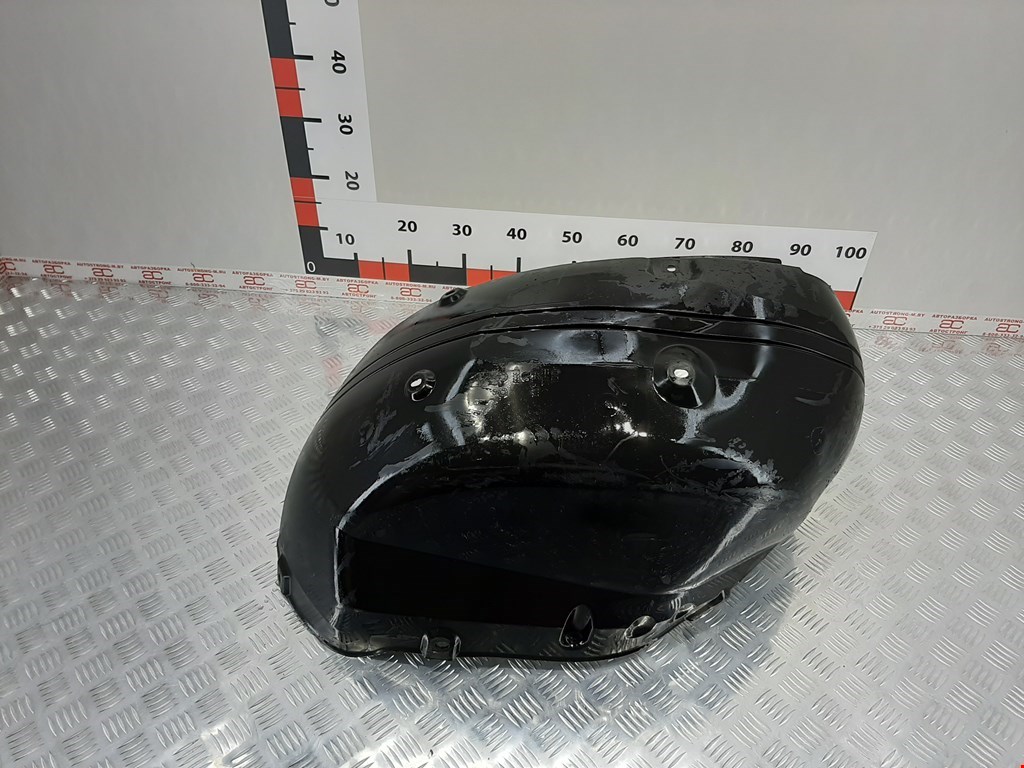 Локер (подкрылок) задний правый HONDA Pilot 2002-2008