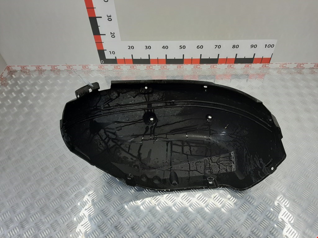 Локер (подкрылок) задний правый HONDA Pilot 2002-2008