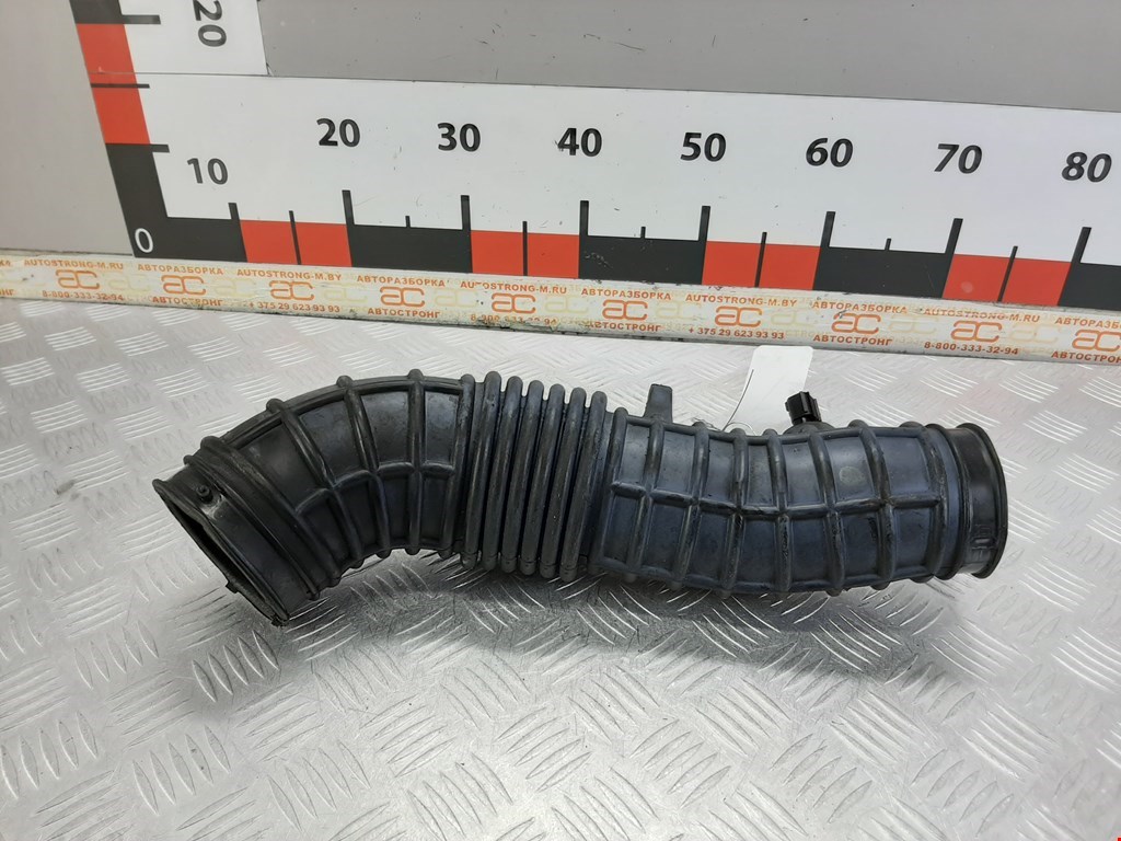 Патрубок воздушного фильтра CHRYSLER 300 C 2004-2010