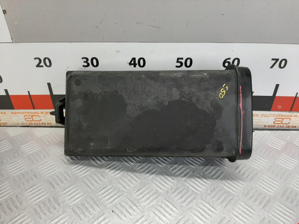 Воздухозаборник (наружный) BMW 7er 7 серия E65/E66 2001-2008