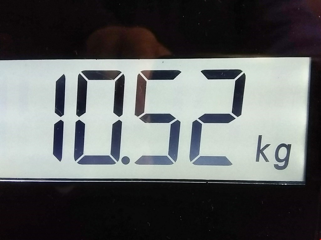 Усилитель переднего бампера (передний) TOYOTA Camry XV50 2011-2018