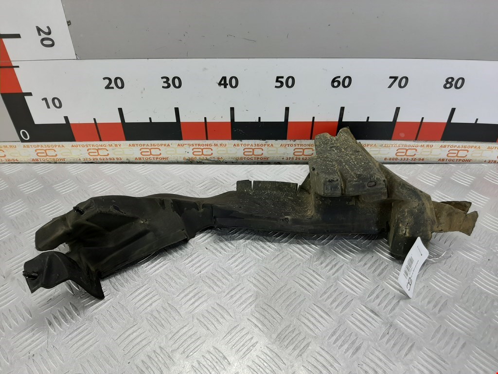 Воздуховод CHRYSLER Pacifica 2003-2008