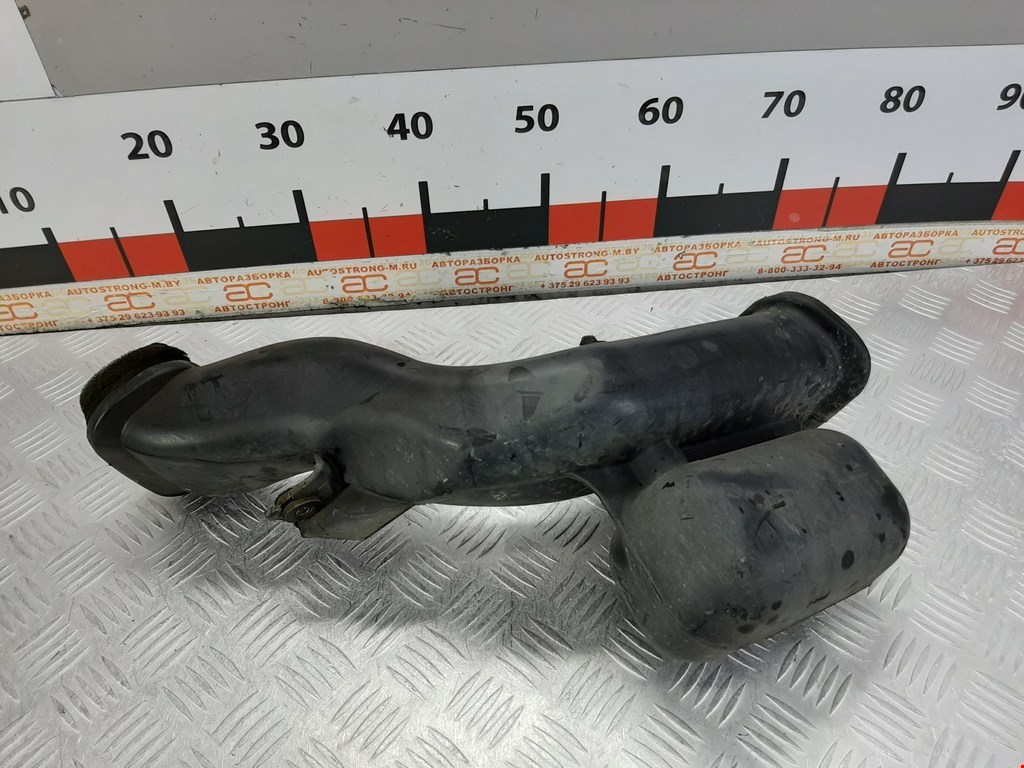 Корпус воздушного фильтра CHRYSLER Pacifica 2003-2008