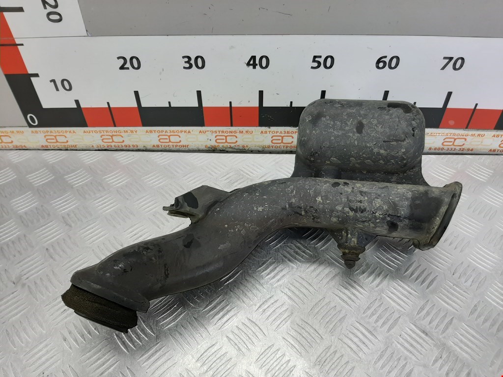 Корпус воздушного фильтра CHRYSLER Pacifica 2003-2008