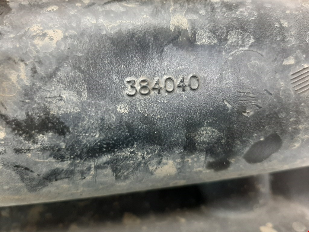 Корпус воздушного фильтра CHRYSLER Pacifica 2003-2008