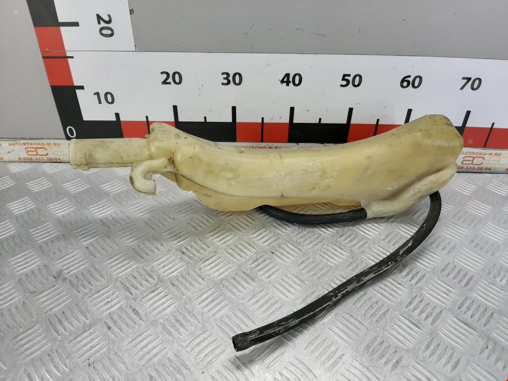 Бачок расширительный DODGE Caravan V 2007-2020