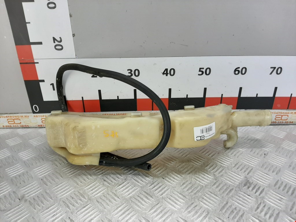 Бачок расширительный DODGE Caravan V 2007-2020