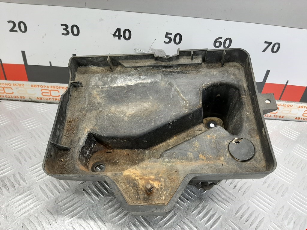 Крепление АКБ (корпус/подставка) CHRYSLER Pacifica 2003-2008