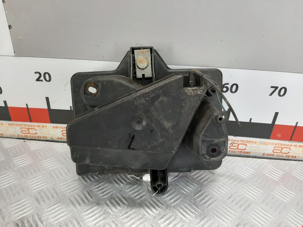 Крепление АКБ (корпус/подставка) CHRYSLER Pacifica 2003-2008