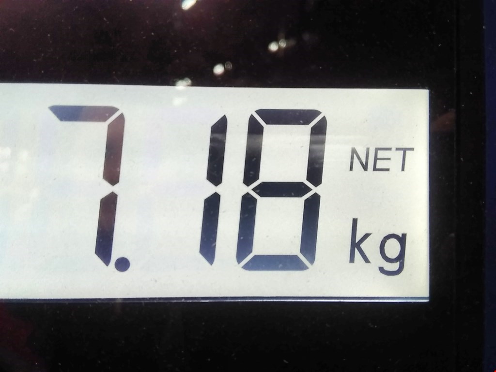 Полуось (привод, приводной вал) передняя правая VOLKSWAGEN Touareg 2002-2010