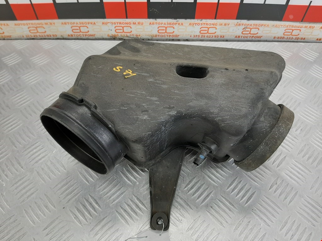 Корпус воздушного фильтра DODGE Caravan V 2007-2020