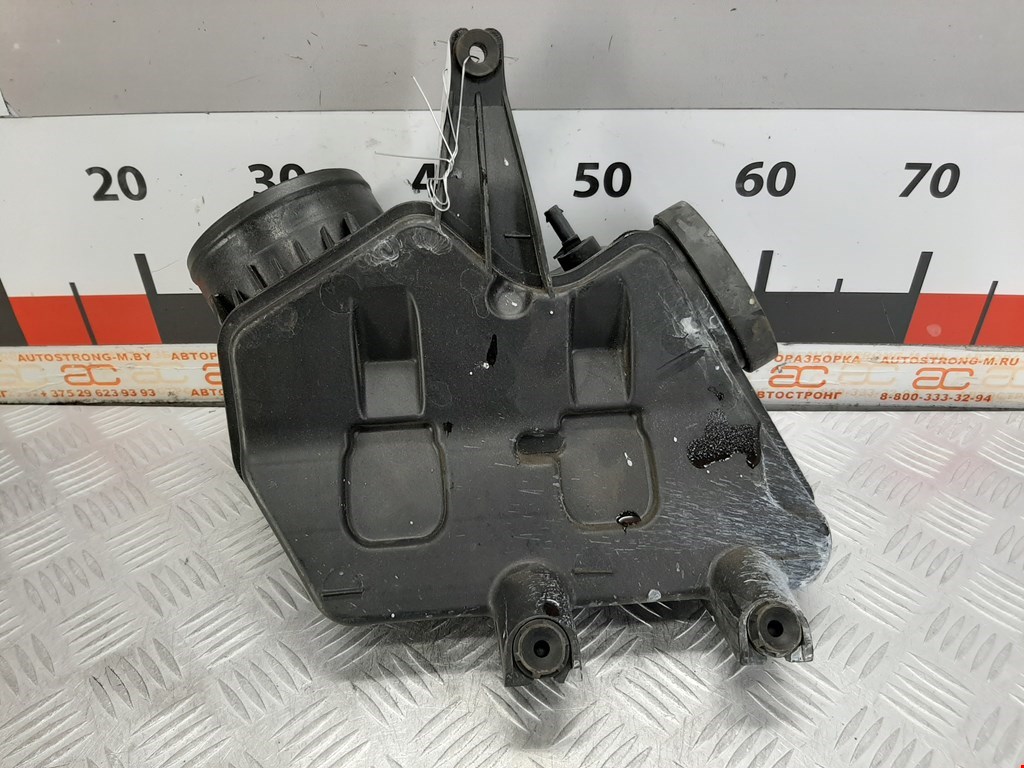 Корпус воздушного фильтра DODGE Caravan V 2007-2020