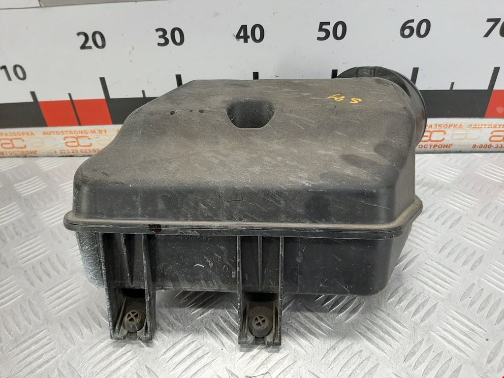 Корпус воздушного фильтра DODGE Caravan V 2007-2020