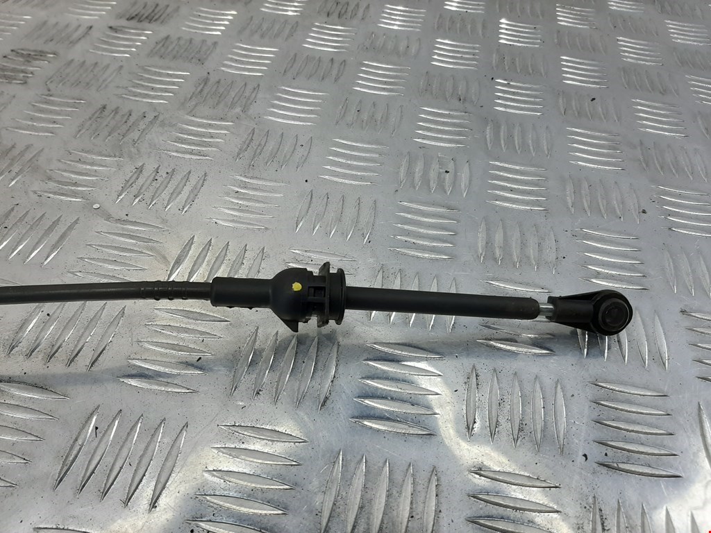 Трос КПП CHRYSLER Pacifica 2003-2008