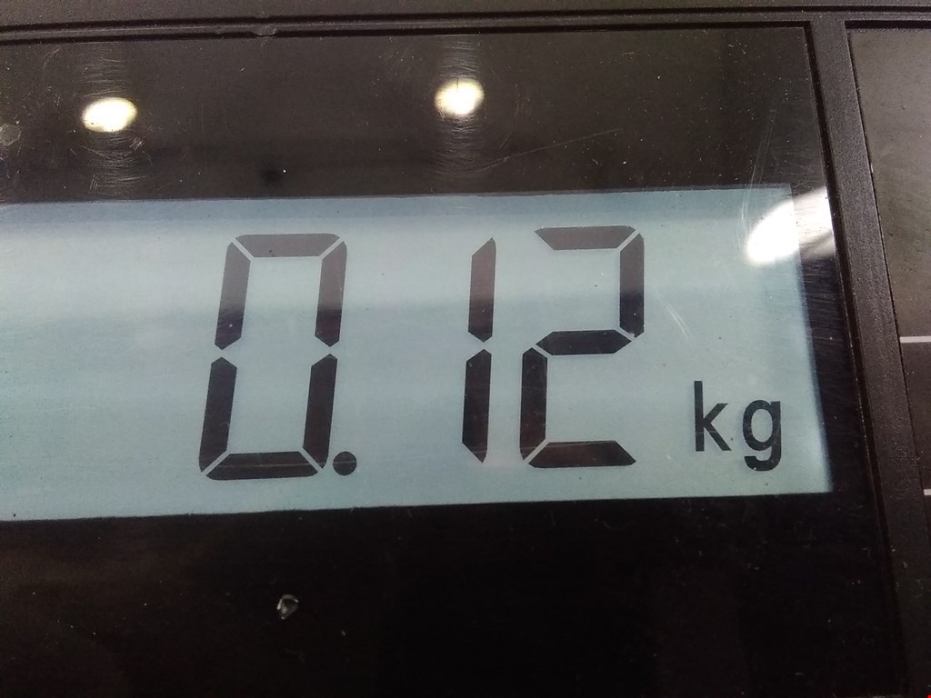 Ручка дверная передняя внутренняя левая CITROEN C4 I 2004-2014