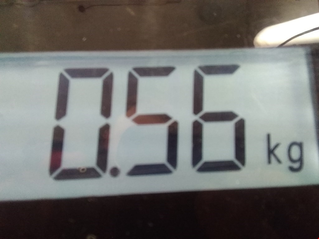 Замок двери задней правой OPEL Antara 2006-2015