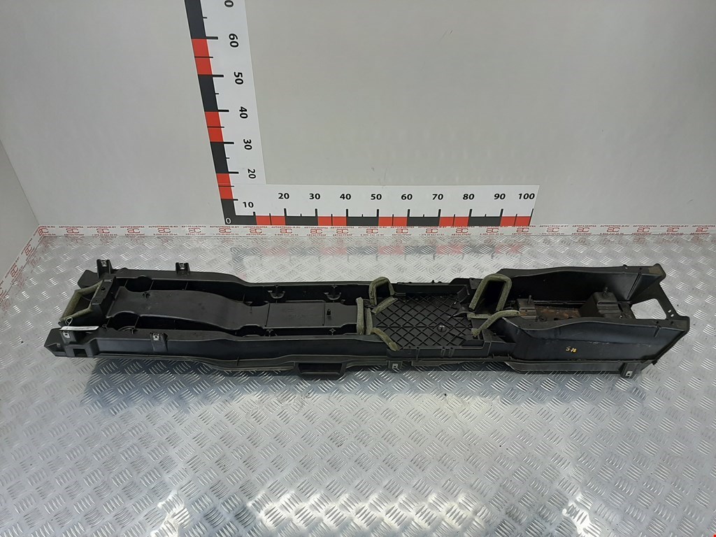 Водосток CHRYSLER Pacifica 2003-2008