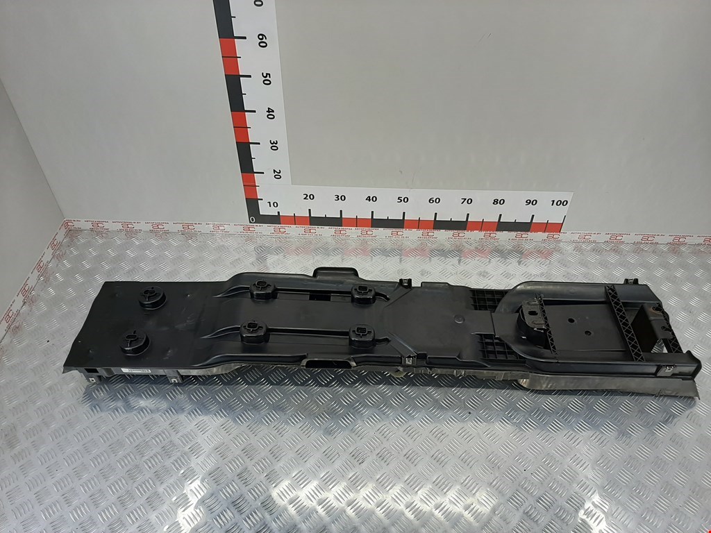 Водосток CHRYSLER Pacifica 2003-2008