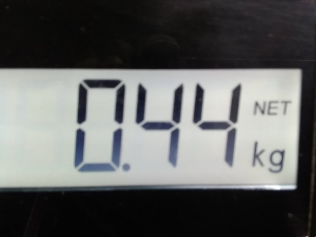 Пепельница передняя VOLKSWAGEN Golf VI 2009-2012