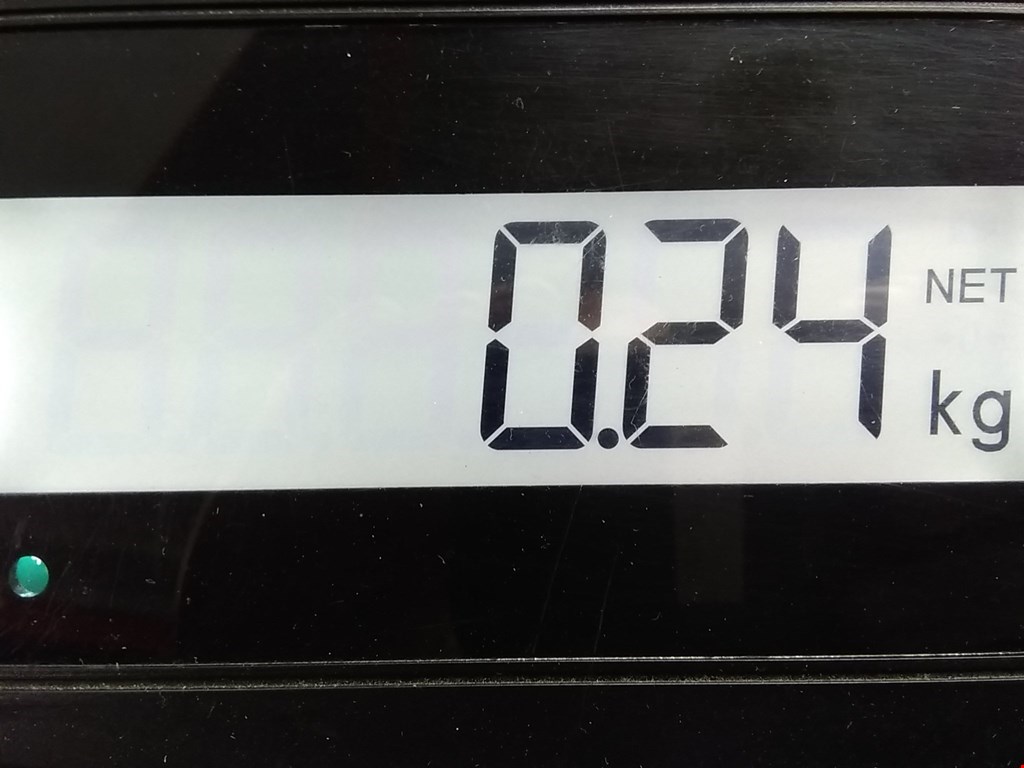 Дефлектор воздушный DODGE Journey 2008-2020