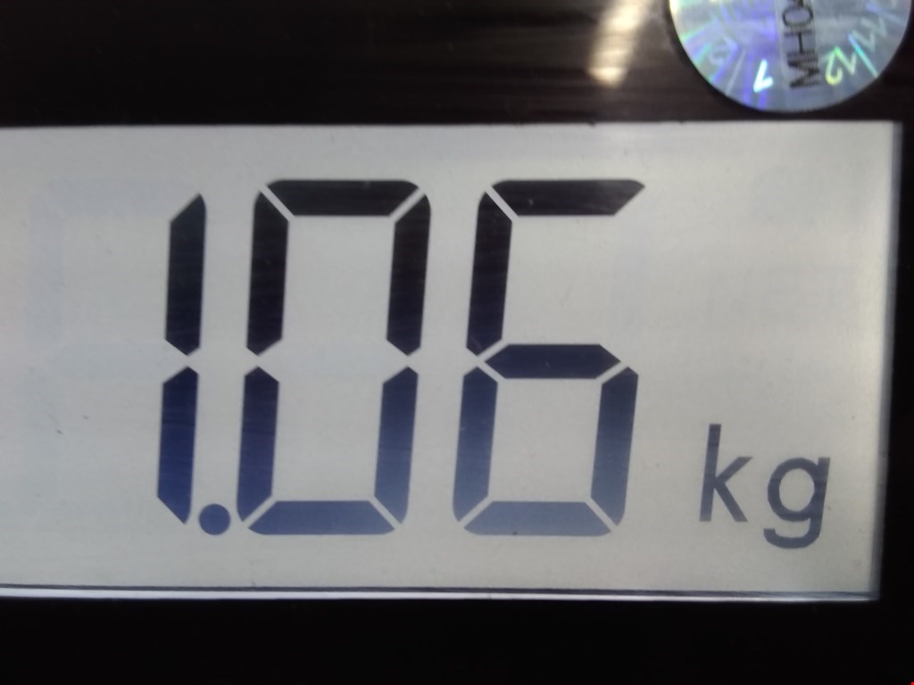 Датчик уровня в бачок омывателя HONDA Pilot 2002-2008