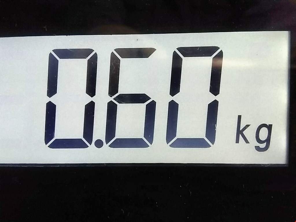 Лючок бензобака FORD Explorer 2006-2010