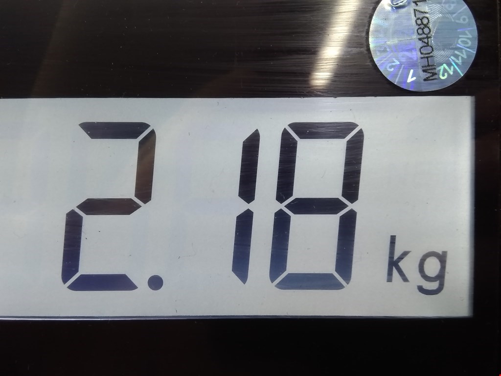 Шторка багажника (полка) FORD Mondeo IV 2007-2015