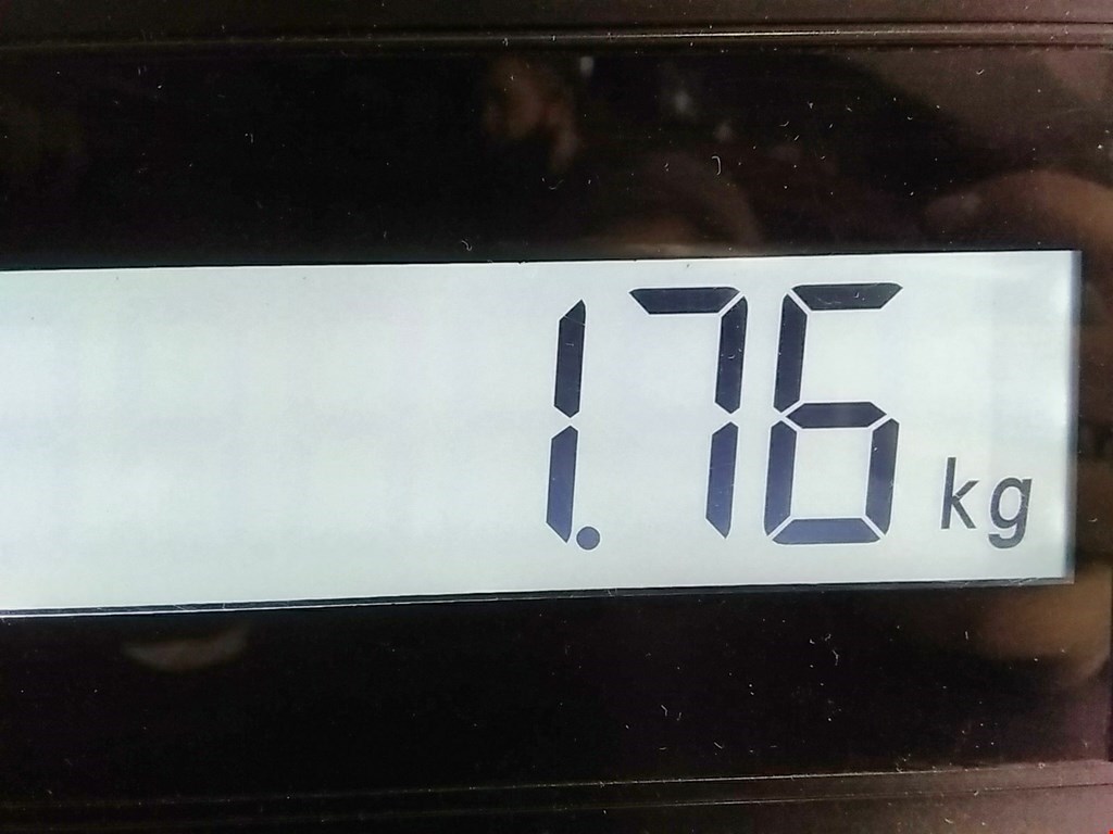 Ремень безопасности передний правый KIA Sorento 2002-2009