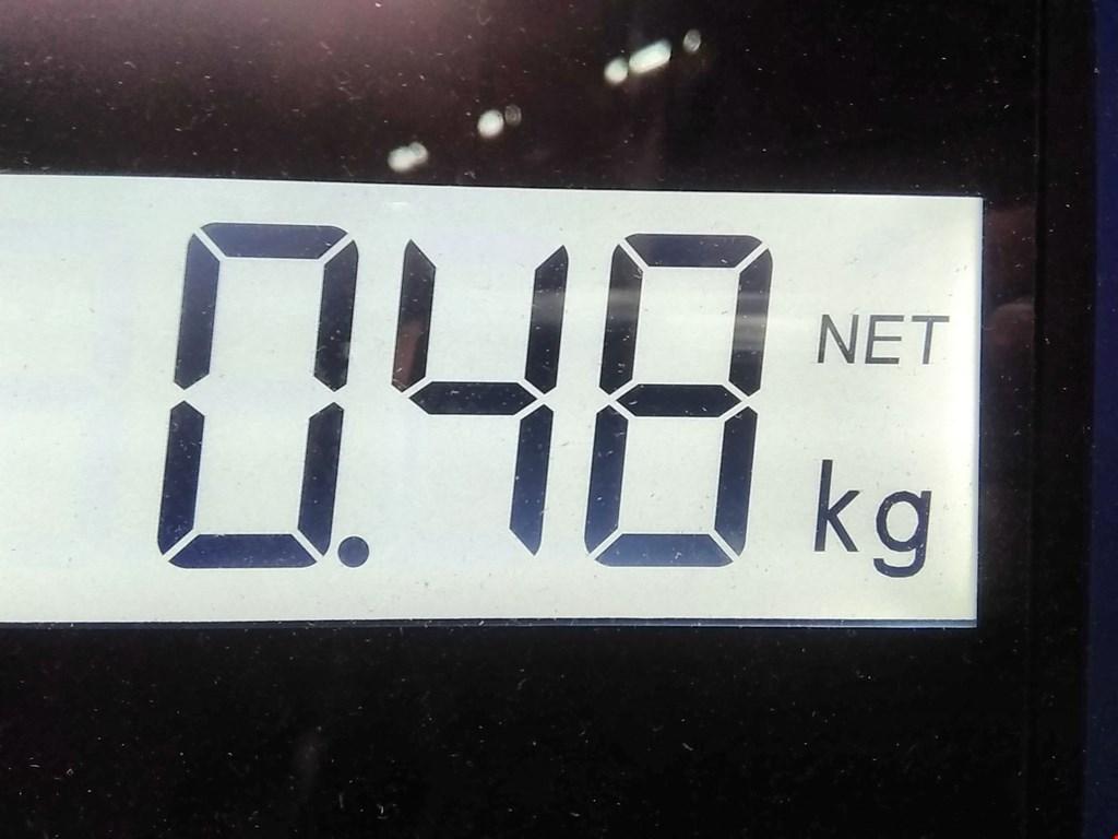 Трос КПП DODGE Journey 2008-2020