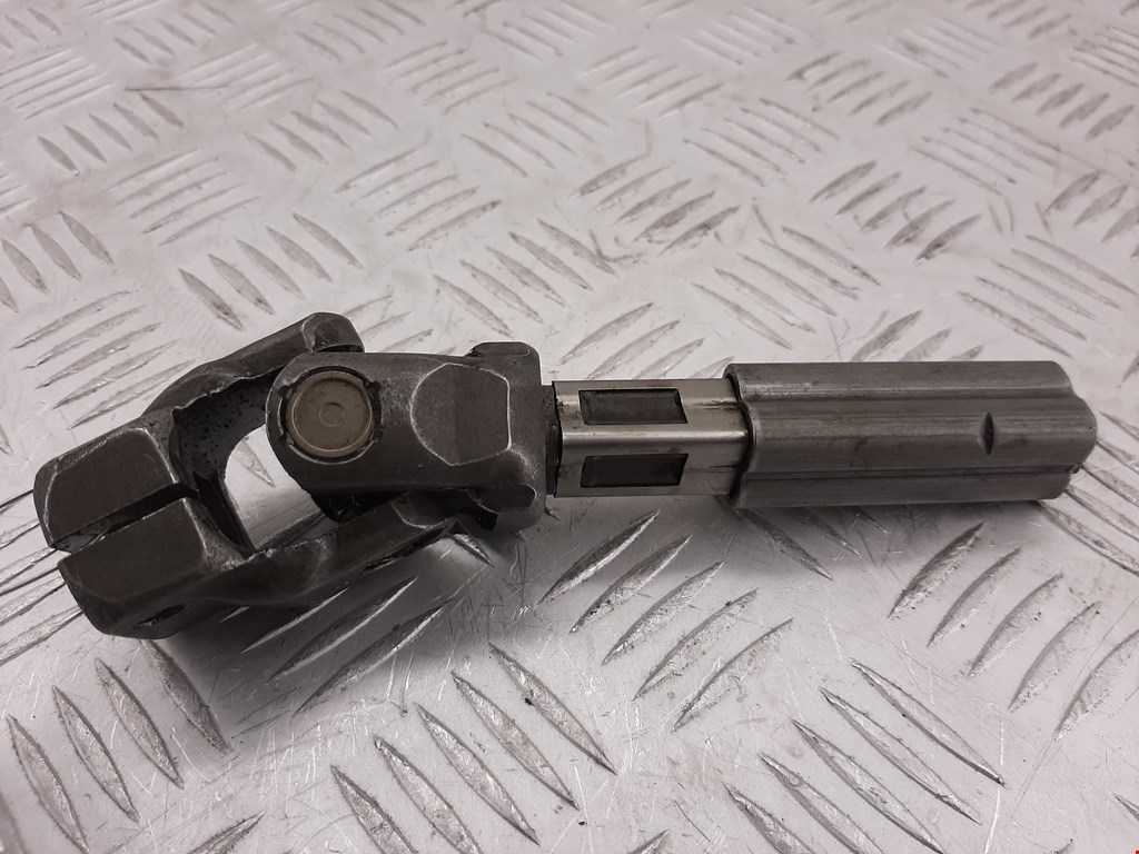 Кардан рулевой OPEL Vectra Vectra B 1995-2002