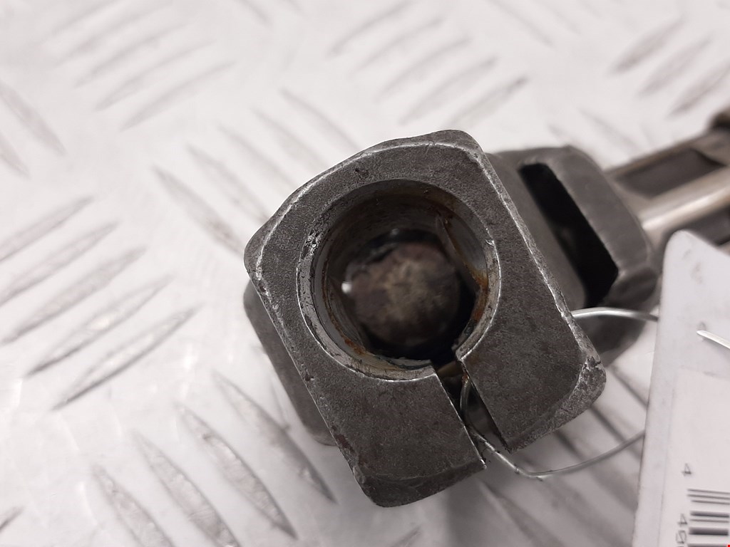 Кардан рулевой OPEL Vectra Vectra B 1995-2002