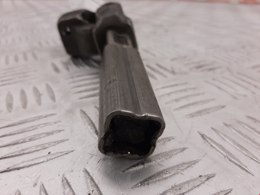 Кардан рулевой OPEL Vectra Vectra B 1995-2002