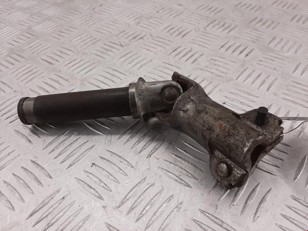 Кардан рулевой FORD Mondeo II 1996-2000