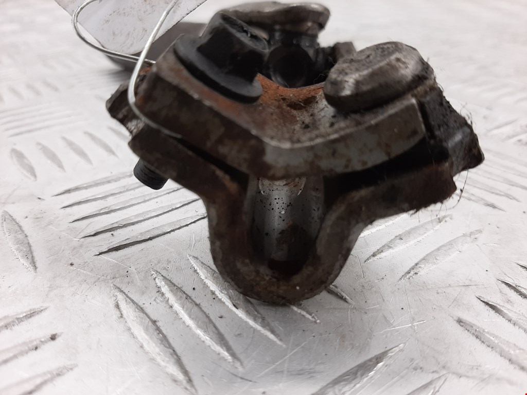 Кардан рулевой FORD Mondeo II 1996-2000