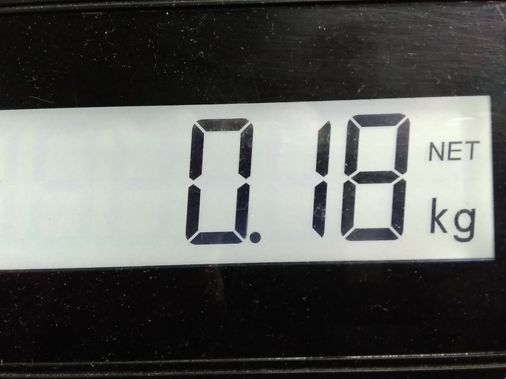 Дефлектор воздушный CHEVROLET Tahoe II 2000-2006