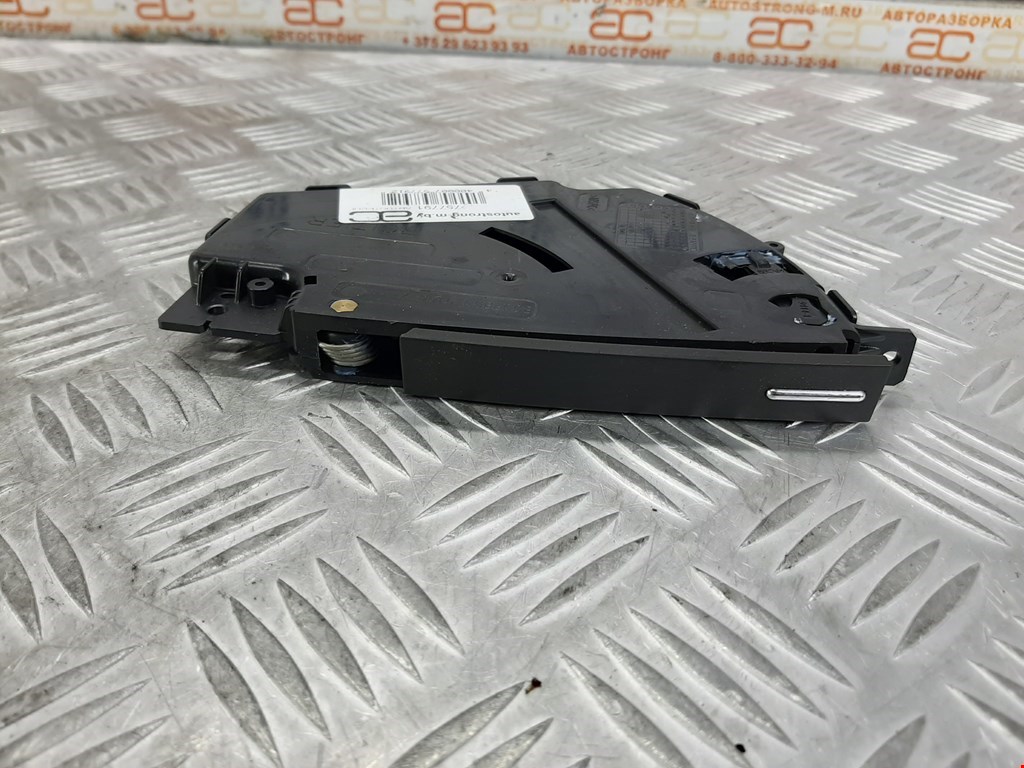 Подстаканник CITROEN C6 2005-2012