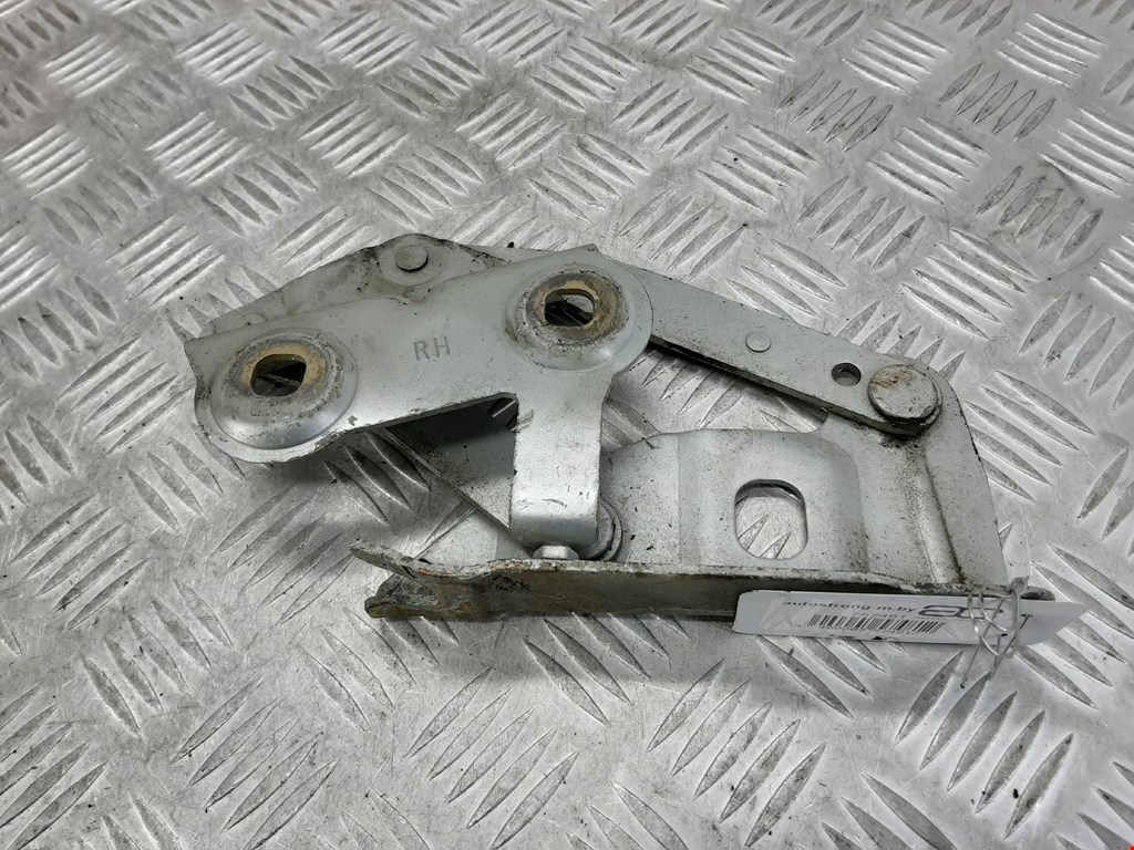 Петля капота левая/правая LAND ROVER Range Rover 2002-2012