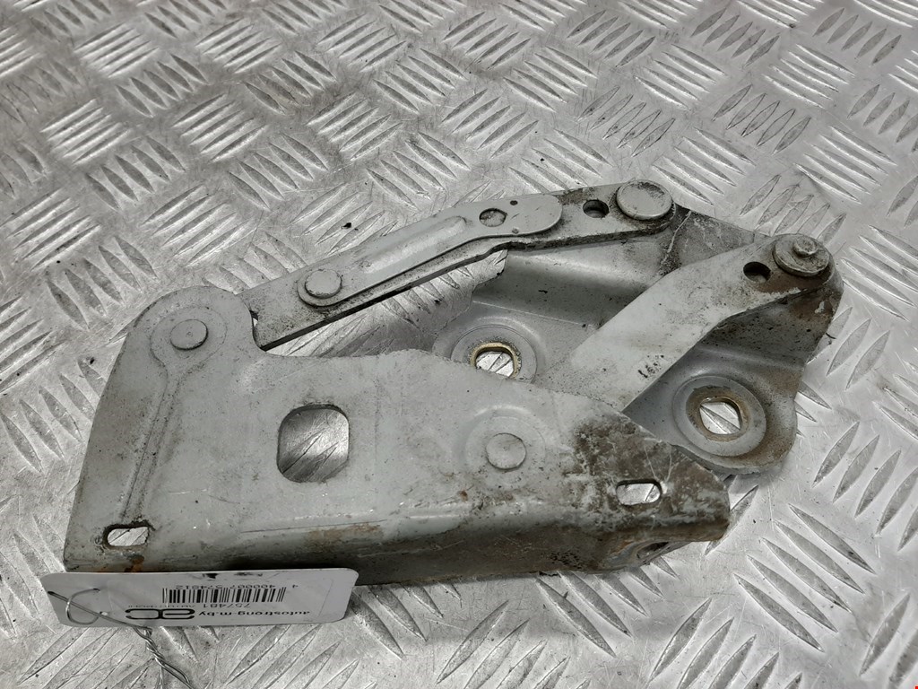 Петля капота левая/правая LAND ROVER Range Rover 2002-2012