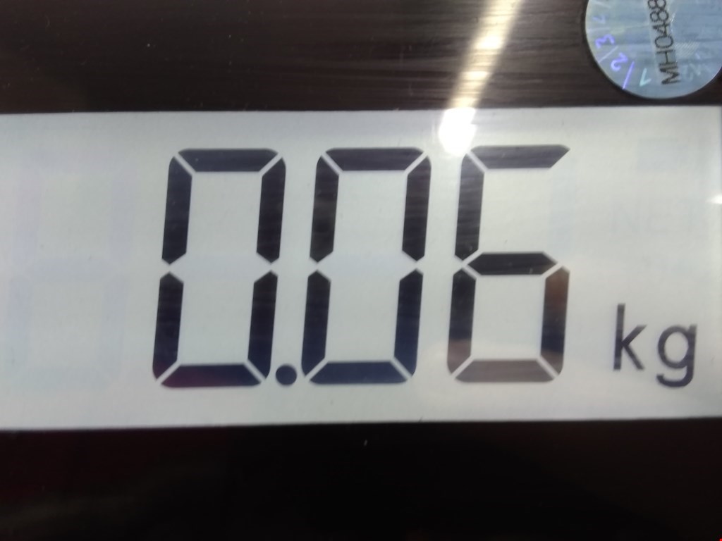 Датчик положения распредвала HYUNDAI Tucson l 2004-2010