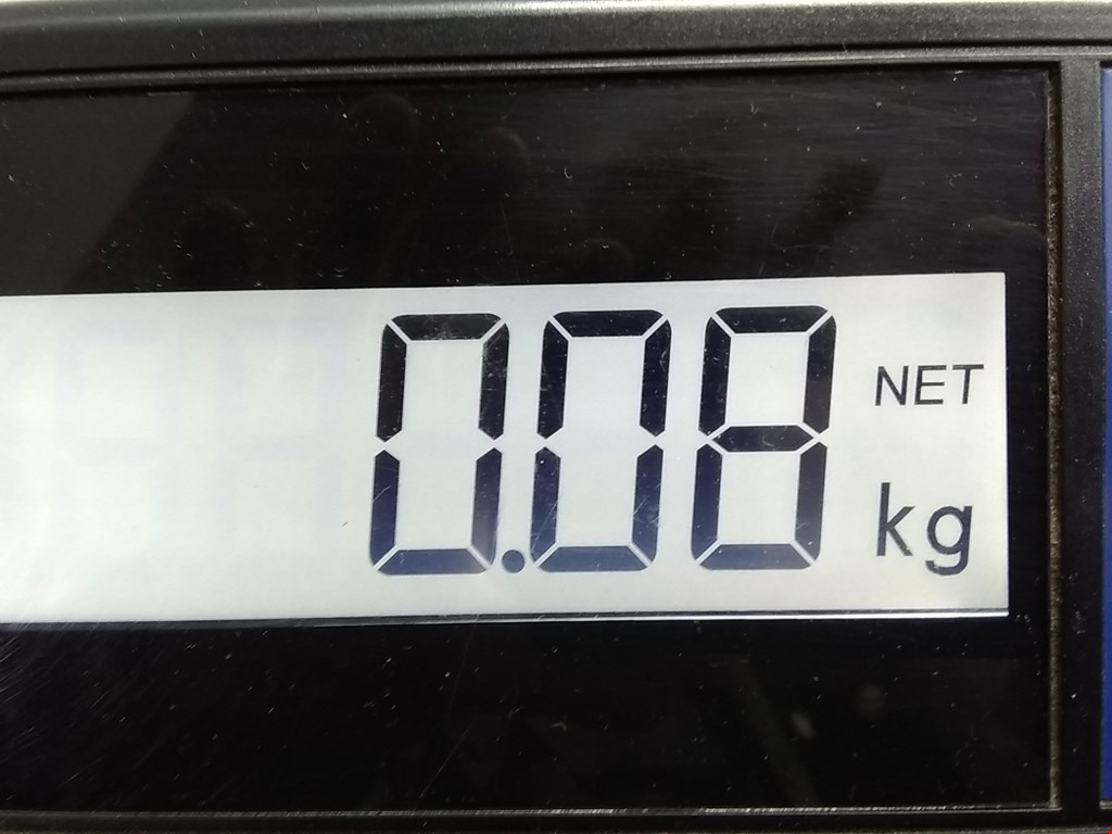 Блок кнопок BMW X3 E83 2003-2010