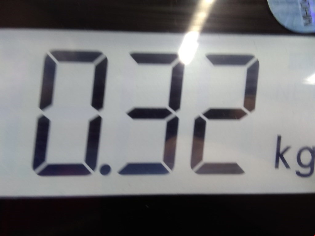 Блок комфорта FORD Focus III 2011-2019