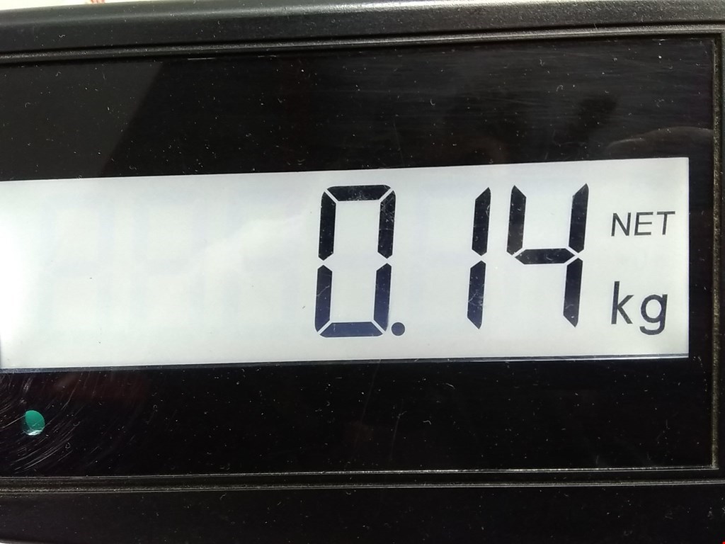 Кронштейн заднего бампера левый правый BMW 7er 7 серия E65/E66 2001-2008