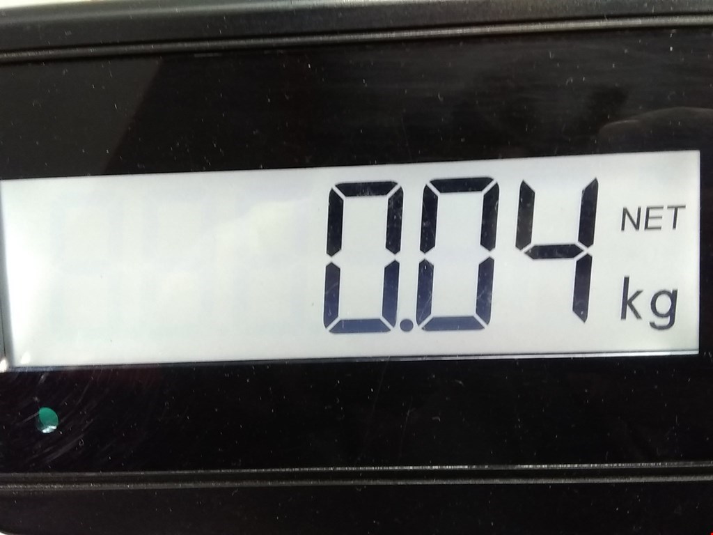 Кронштейн заднего бампера левый правый MERCEDES-BENZ B-Class W245 2005-2011